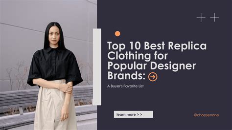 best replica clothing sites 2017 reddit|aaa copy luxury designer clothing.